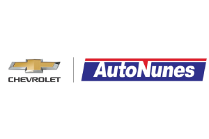 CHEVROLET AUTONUNES