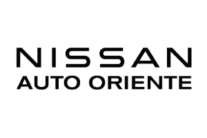 NISSAN AUTO ORIENTE